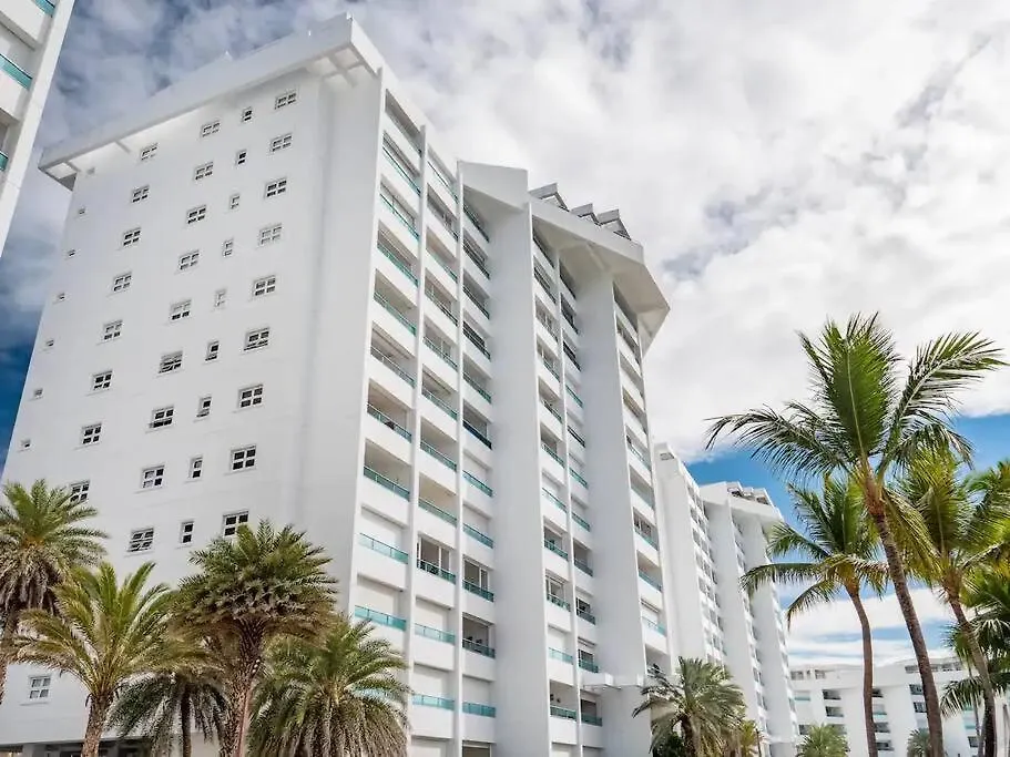 Suitedelux Oceanview Marbella 3Bdr Juan Pedro Apartment