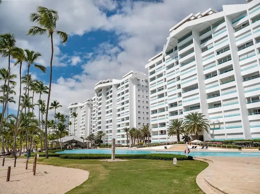 Suitedelux Oceanview Marbella 3Bdr Juan Pedro Apartment